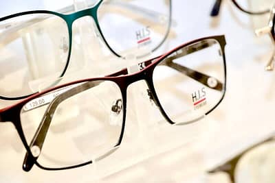 Brillen-2020-zweifarbige-brille-His