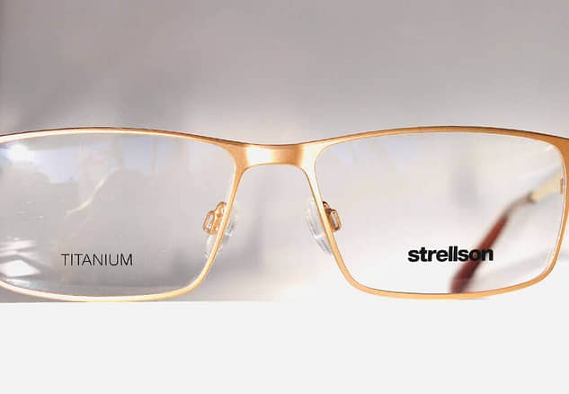 Brille-Strellson-Optik-Westermeier