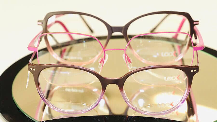 Brillen-für-Zuhause-Optik-Westermeier